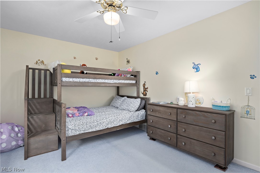 3270 N Ridge Road Vermilion OH 44089