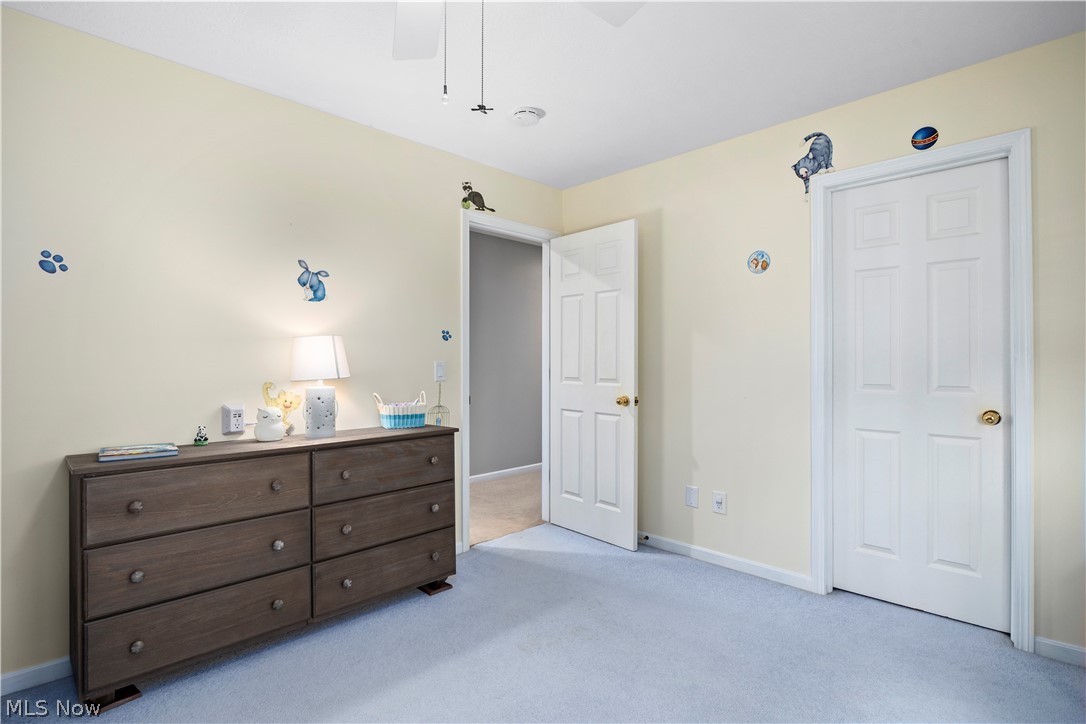 3270 N Ridge Road Vermilion OH 44089