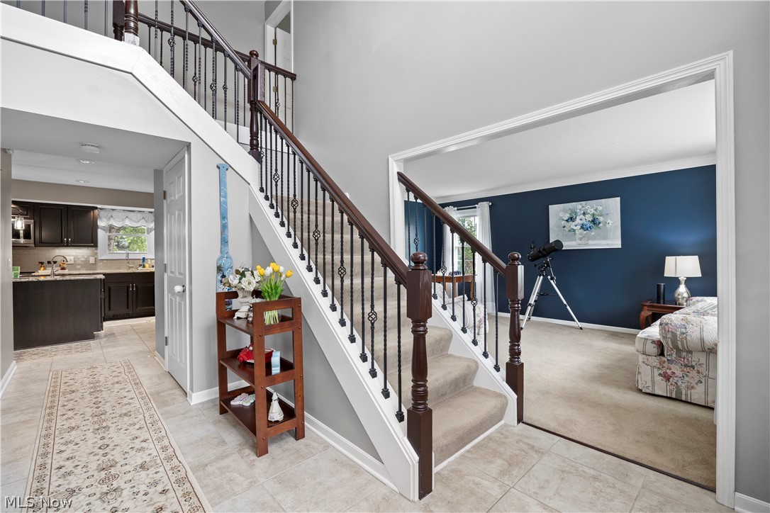 3270 N Ridge Road Vermilion OH 44089