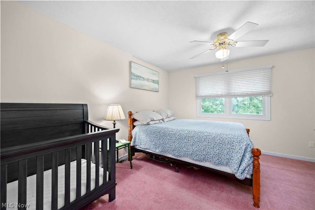 3270 N Ridge Road Vermilion OH 44089