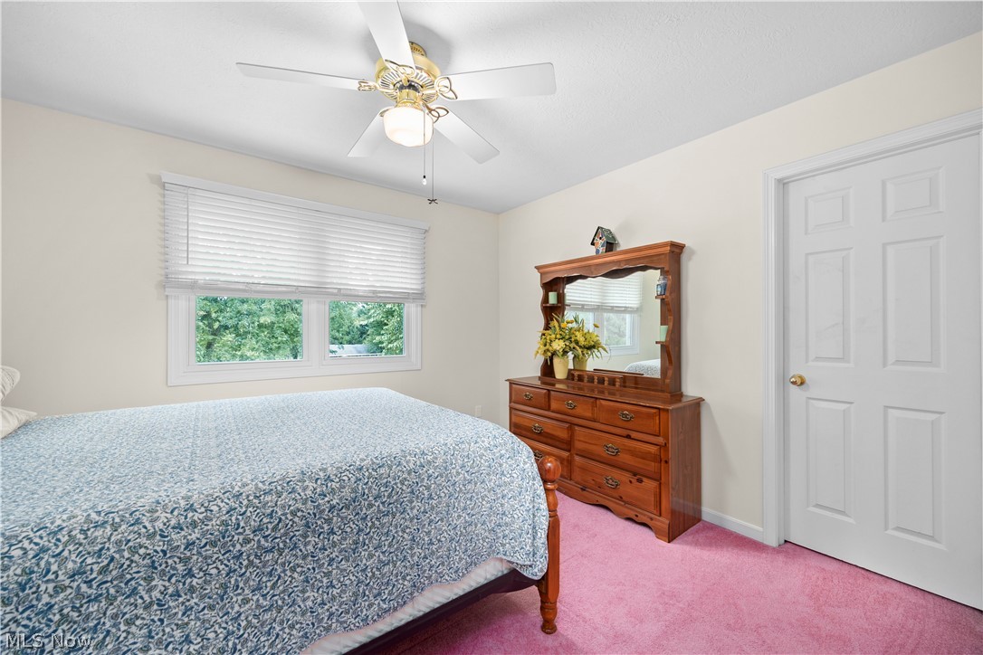 3270 N Ridge Road Vermilion OH 44089