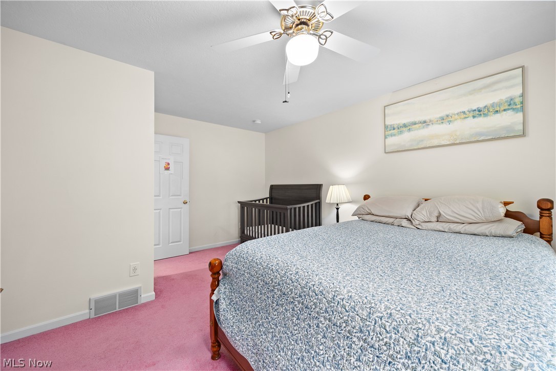 3270 N Ridge Road Vermilion OH 44089