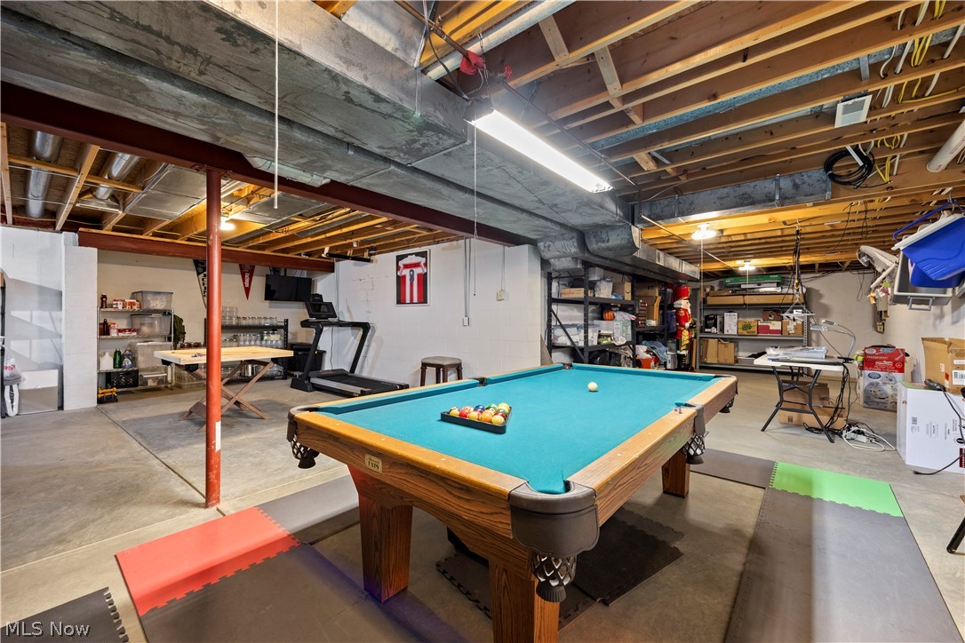 3270 N Ridge Road Vermilion OH 44089