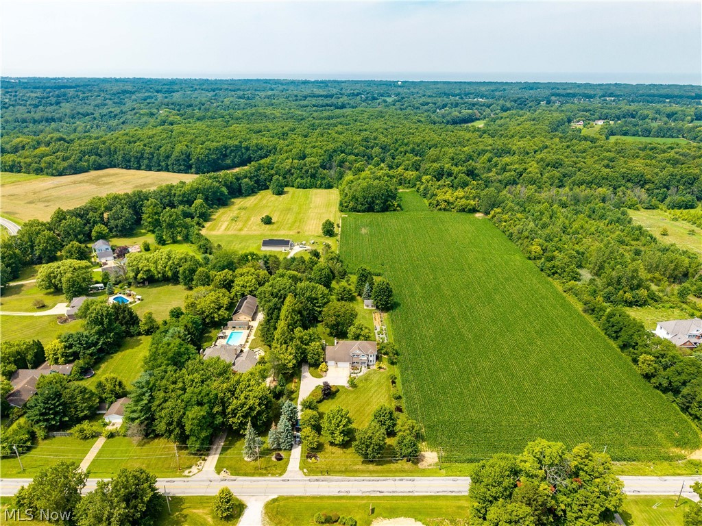 3270 N Ridge Road Vermilion OH 44089