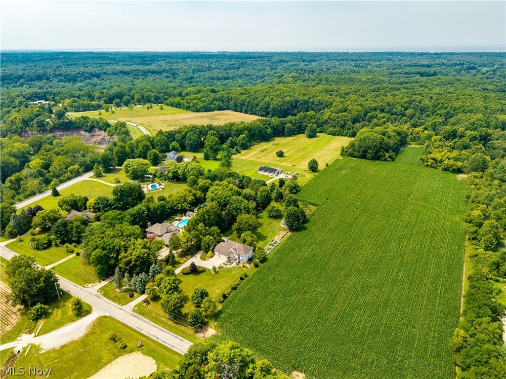 3270 N Ridge Road Vermilion OH 44089
