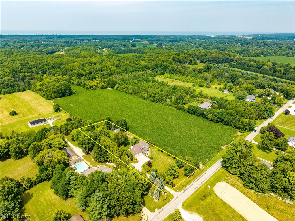 3270 N Ridge Road Vermilion OH 44089