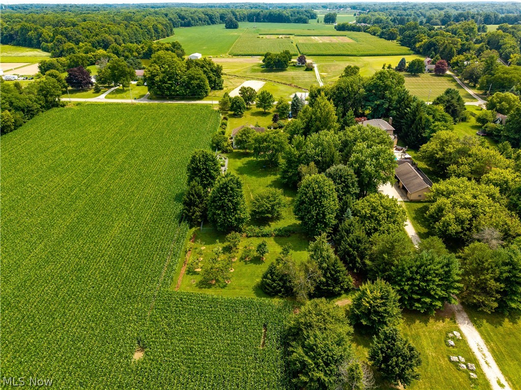 3270 N Ridge Road Vermilion OH 44089