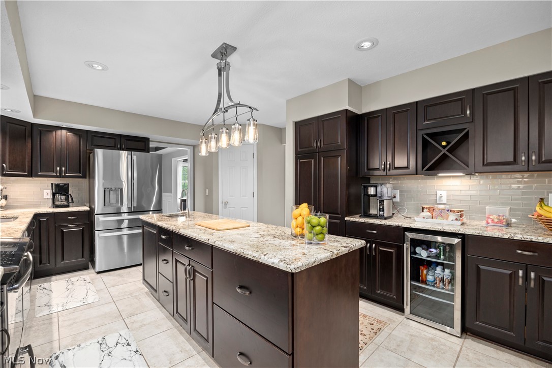 3270 N Ridge Road Vermilion OH 44089