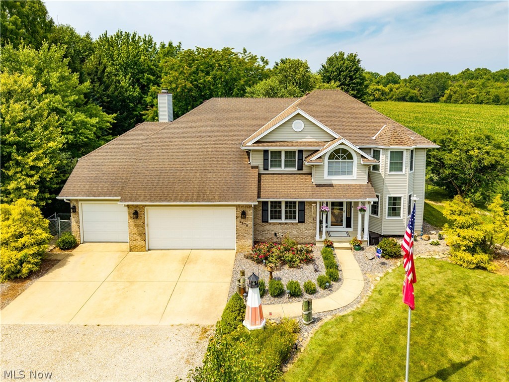 3270 N Ridge Road Vermilion OH 44089