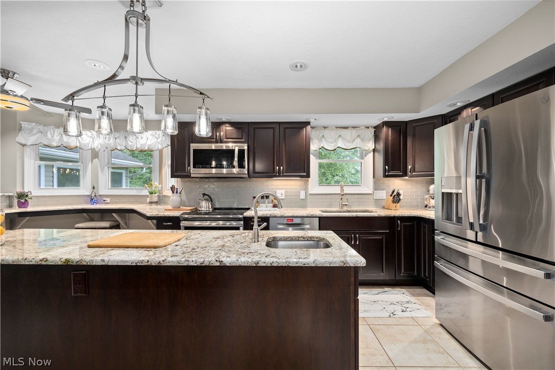 3270 N Ridge Road Vermilion OH 44089