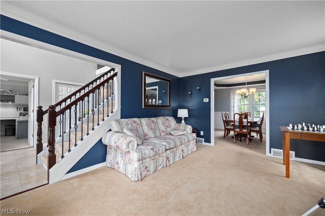 3270 N Ridge Road Vermilion OH 44089