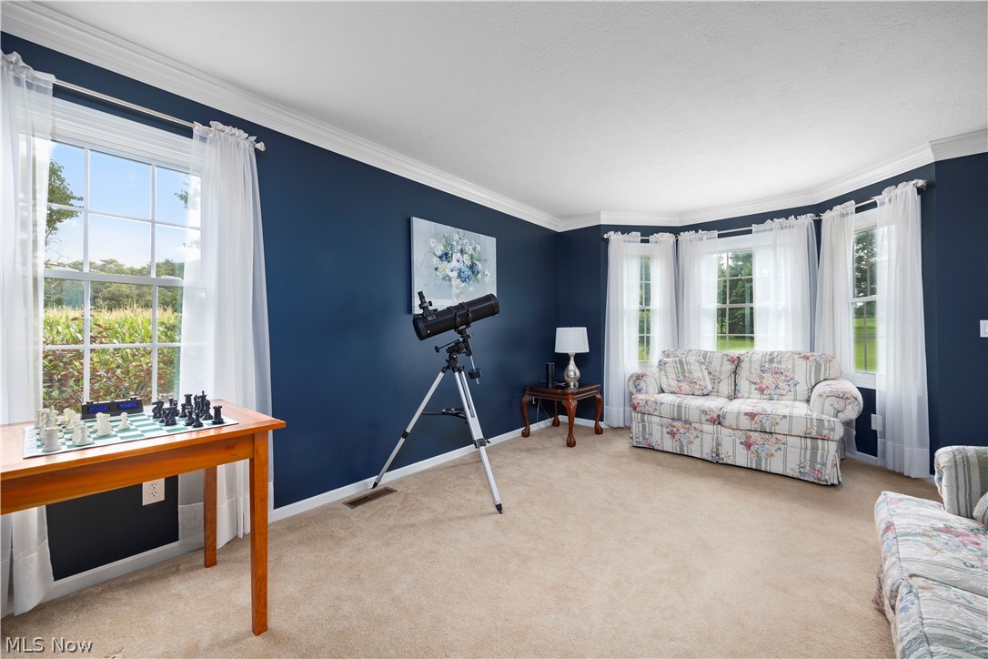 3270 N Ridge Road Vermilion OH 44089