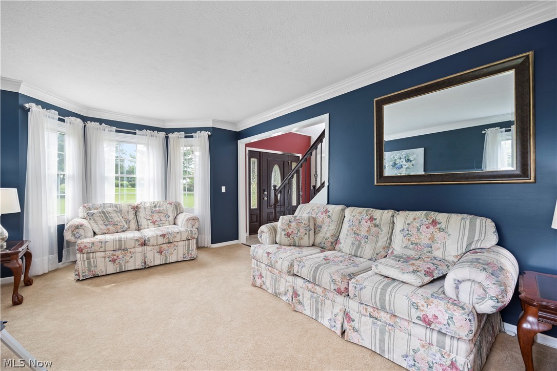 3270 N Ridge Road Vermilion OH 44089