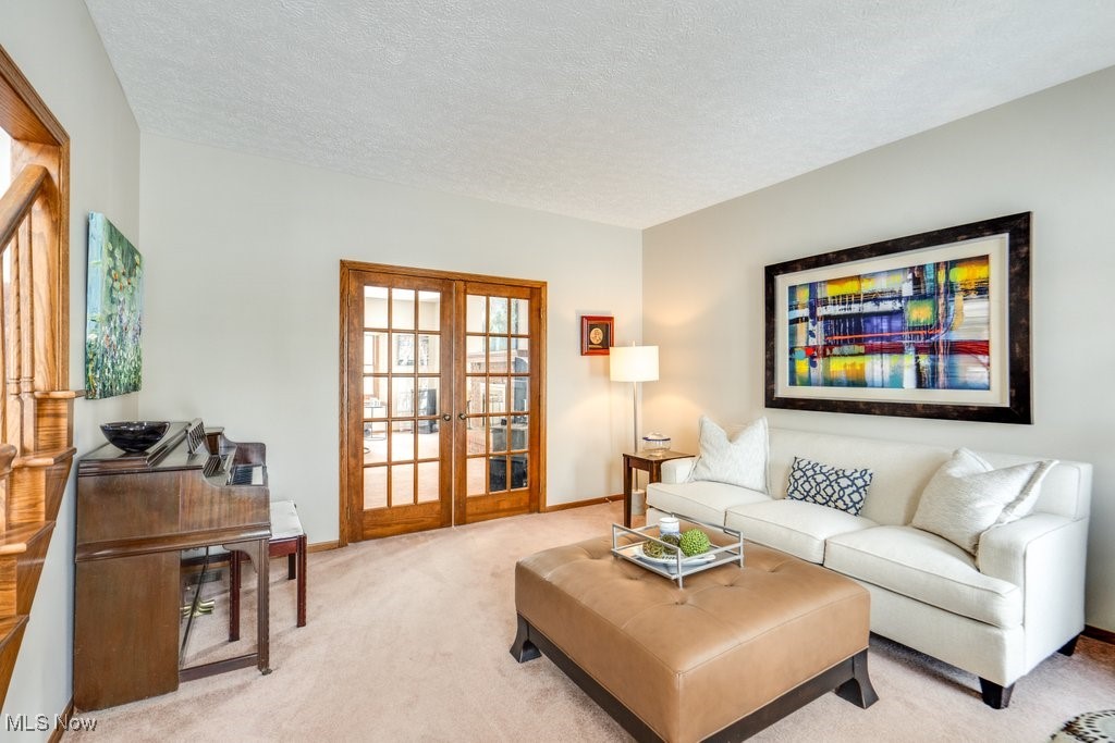 7509 Lakedge Court Hudson OH 44236