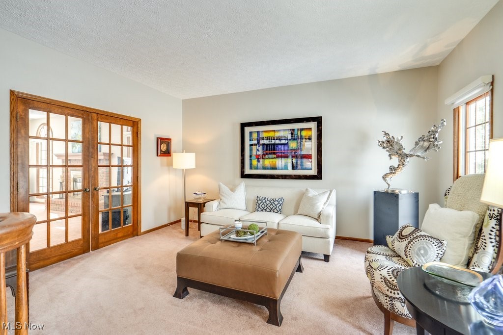 7509 Lakedge Court Hudson OH 44236