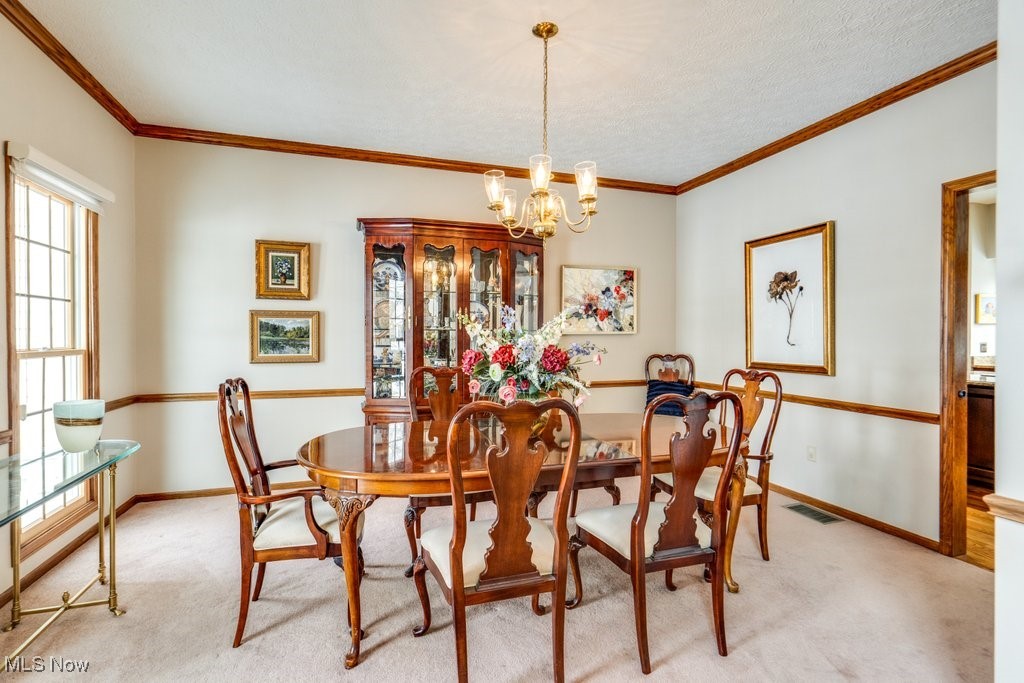 7509 Lakedge Court Hudson OH 44236