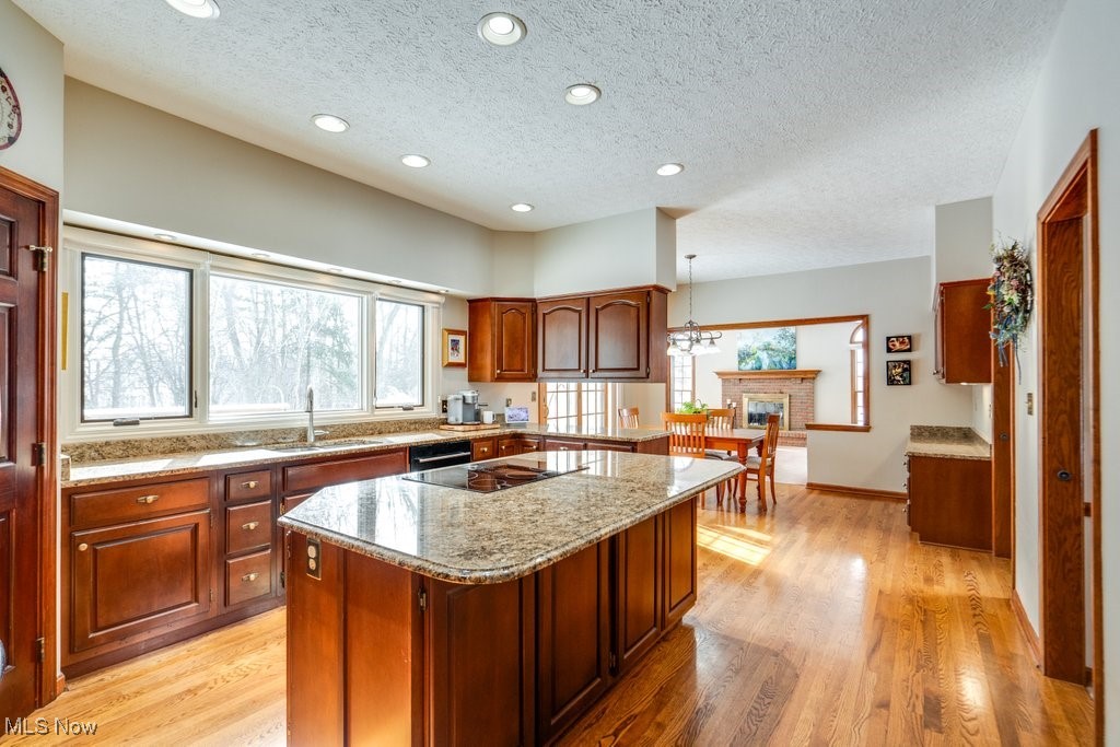 7509 Lakedge Court Hudson OH 44236