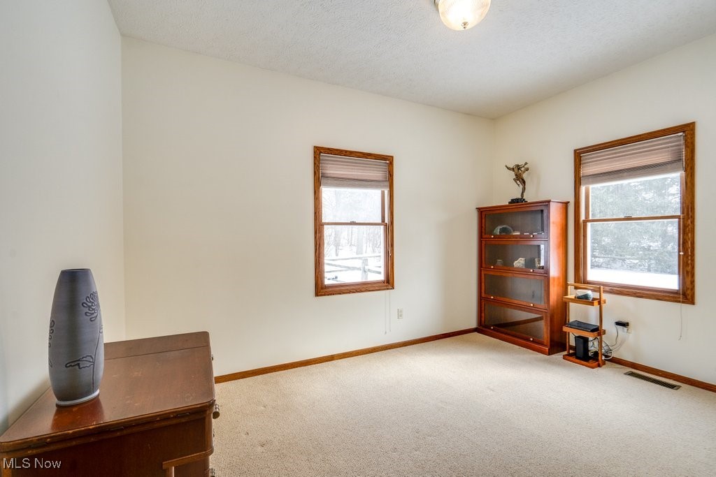 7509 Lakedge Court Hudson OH 44236