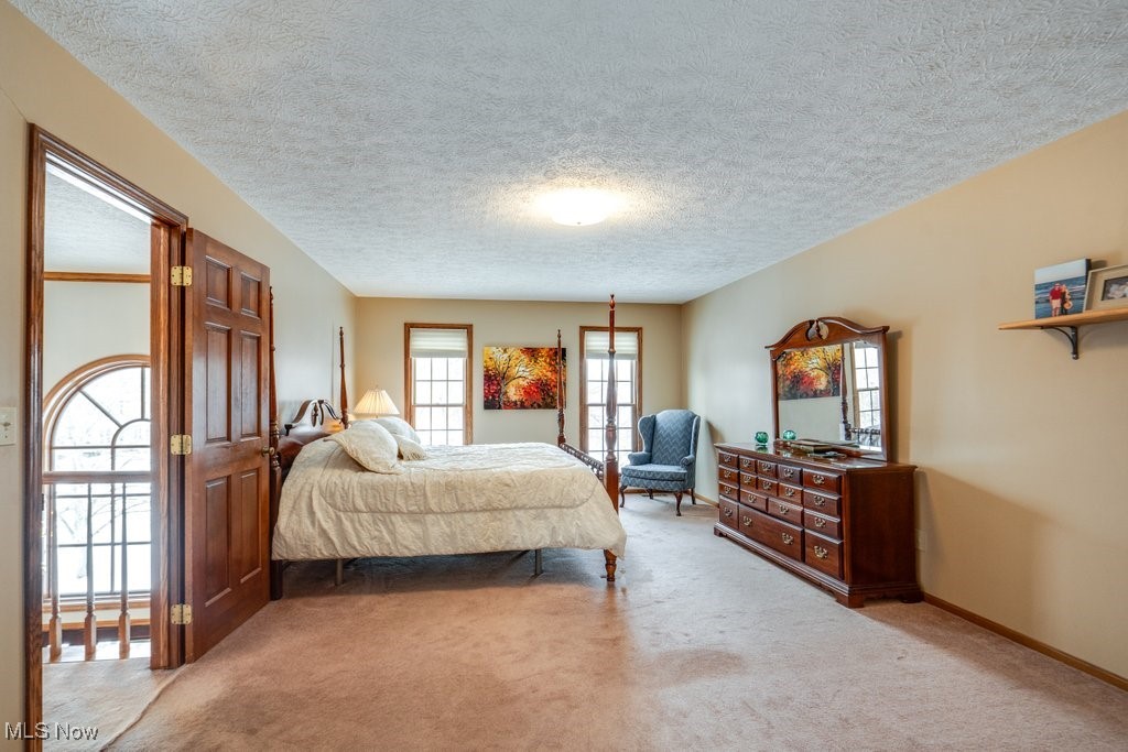 7509 Lakedge Court Hudson OH 44236