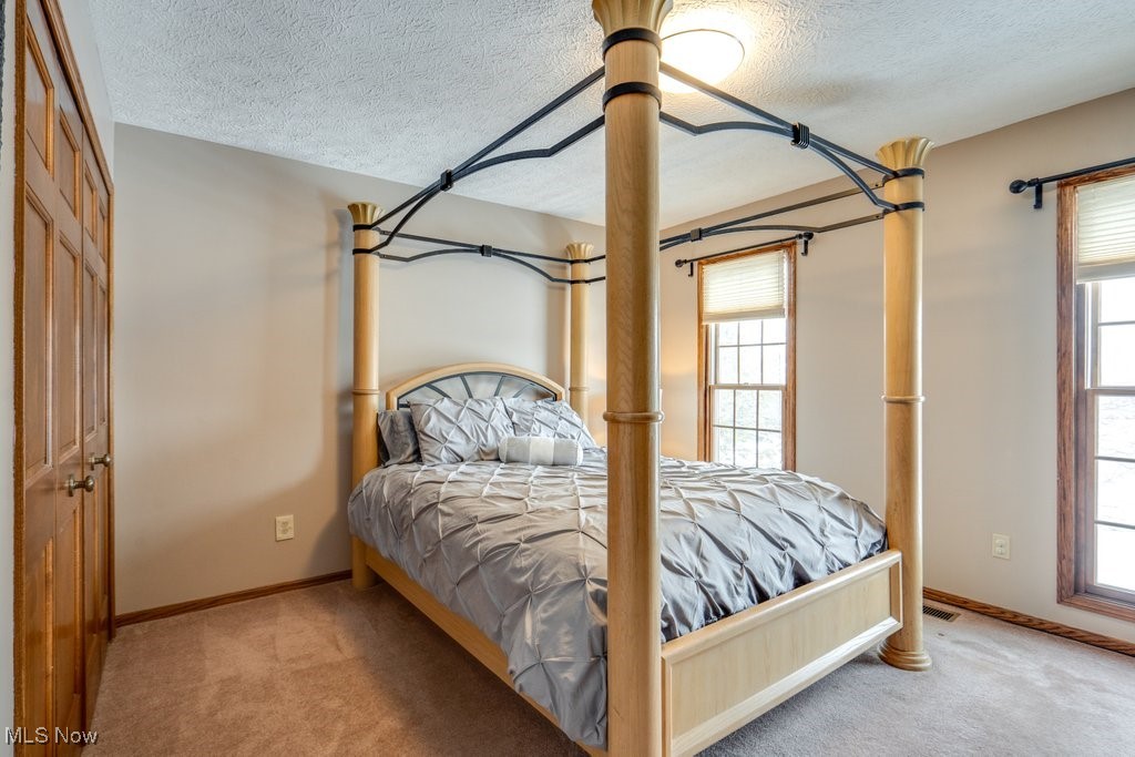 7509 Lakedge Court Hudson OH 44236