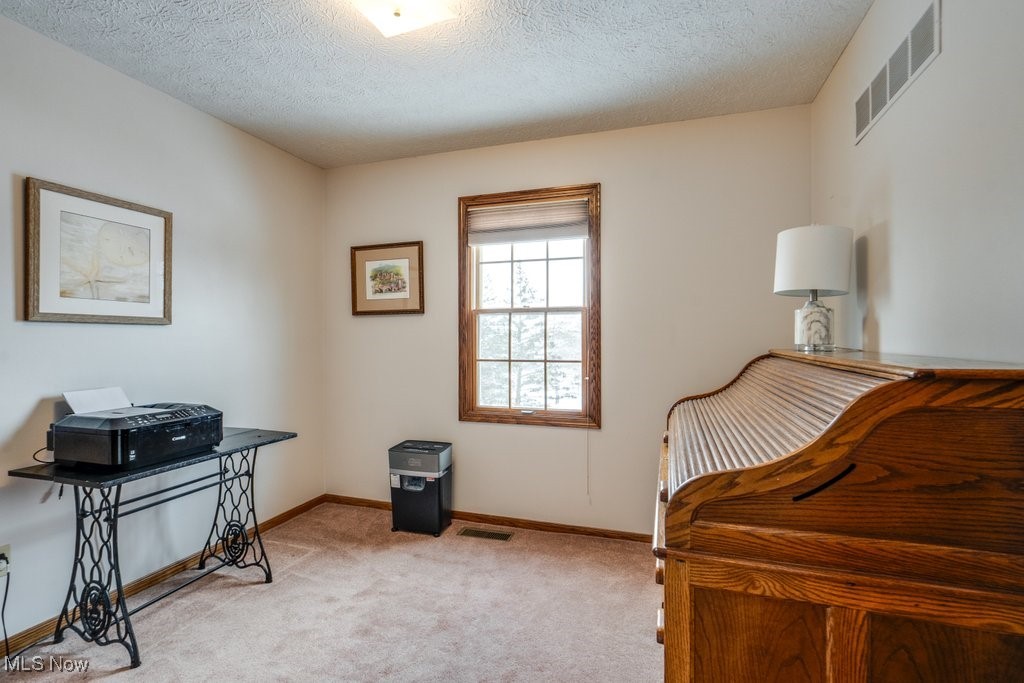 7509 Lakedge Court Hudson OH 44236