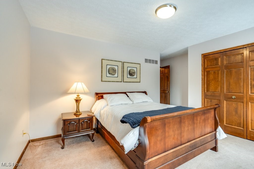 7509 Lakedge Court Hudson OH 44236