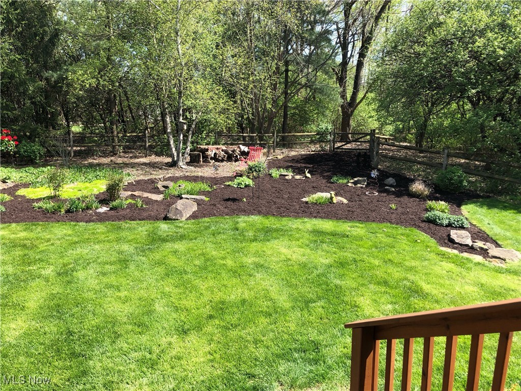 7509 Lakedge Court Hudson OH 44236