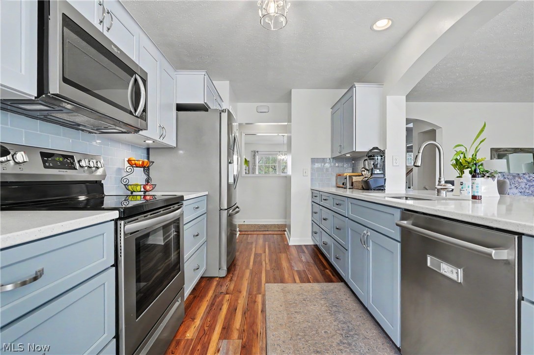 1976 Darrow Lake Drive Stow OH 44224