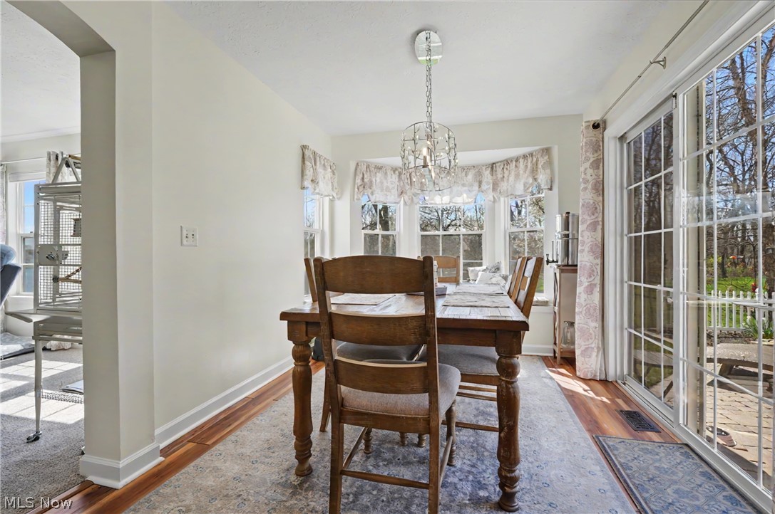 1976 Darrow Lake Drive Stow OH 44224