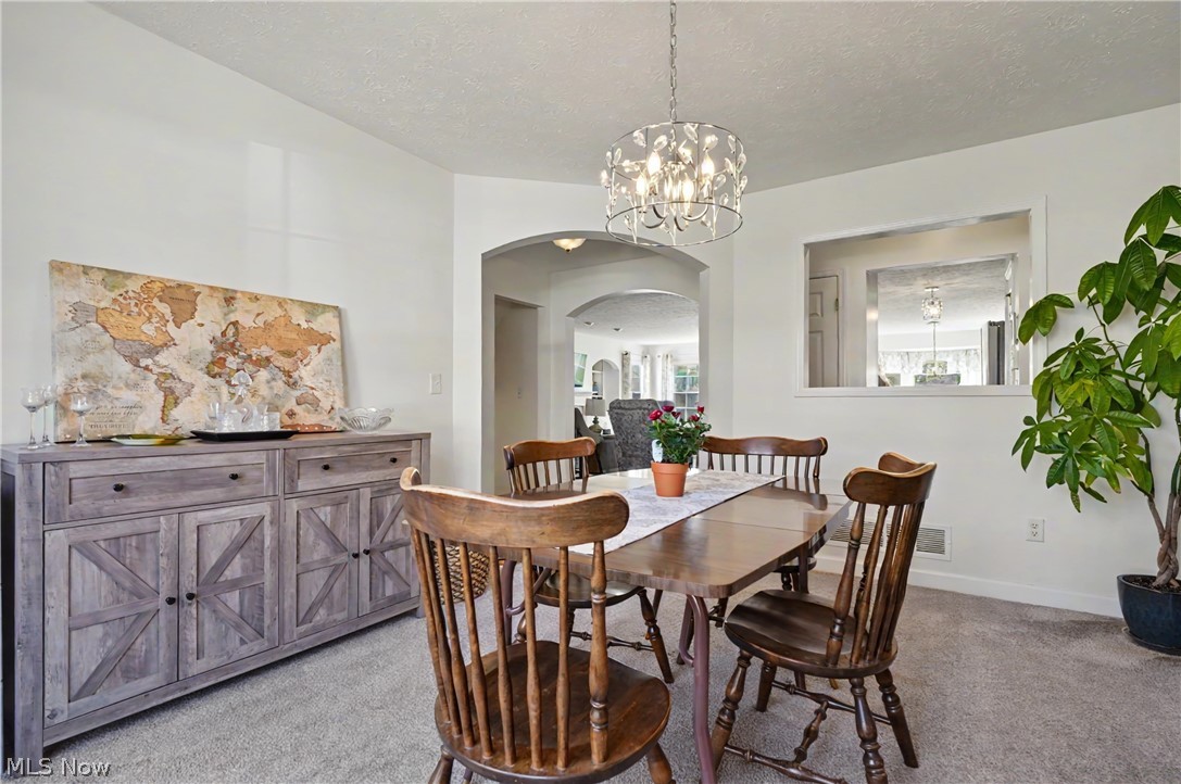 1976 Darrow Lake Drive Stow OH 44224