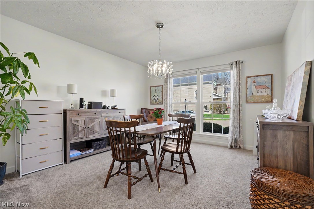 1976 Darrow Lake Drive Stow OH 44224
