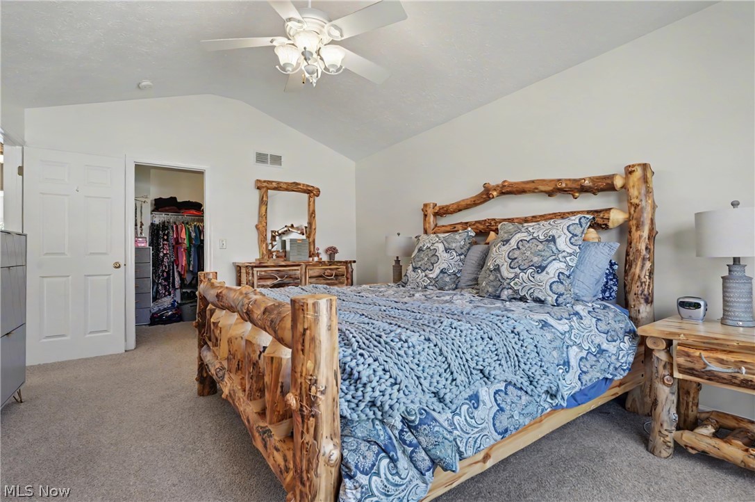 1976 Darrow Lake Drive Stow OH 44224