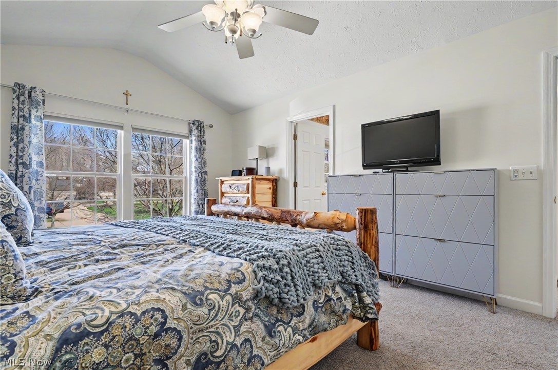 1976 Darrow Lake Drive Stow OH 44224