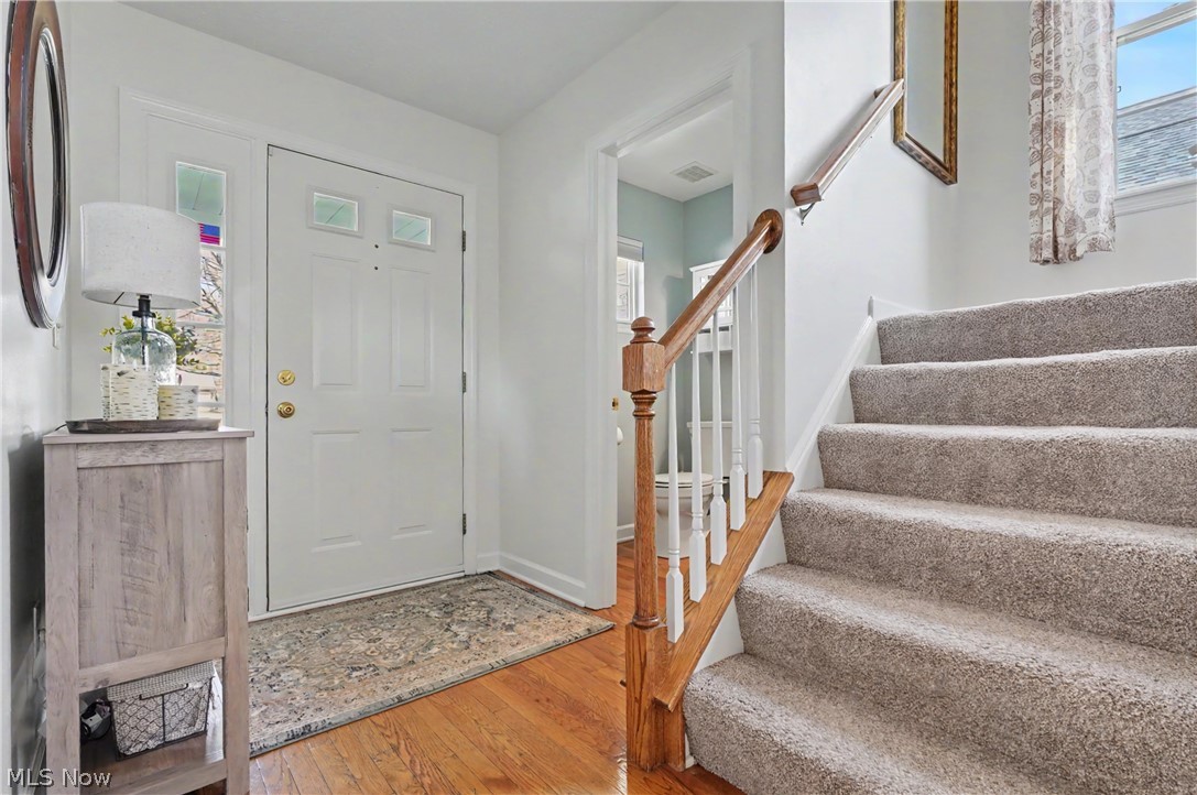 1976 Darrow Lake Drive Stow OH 44224