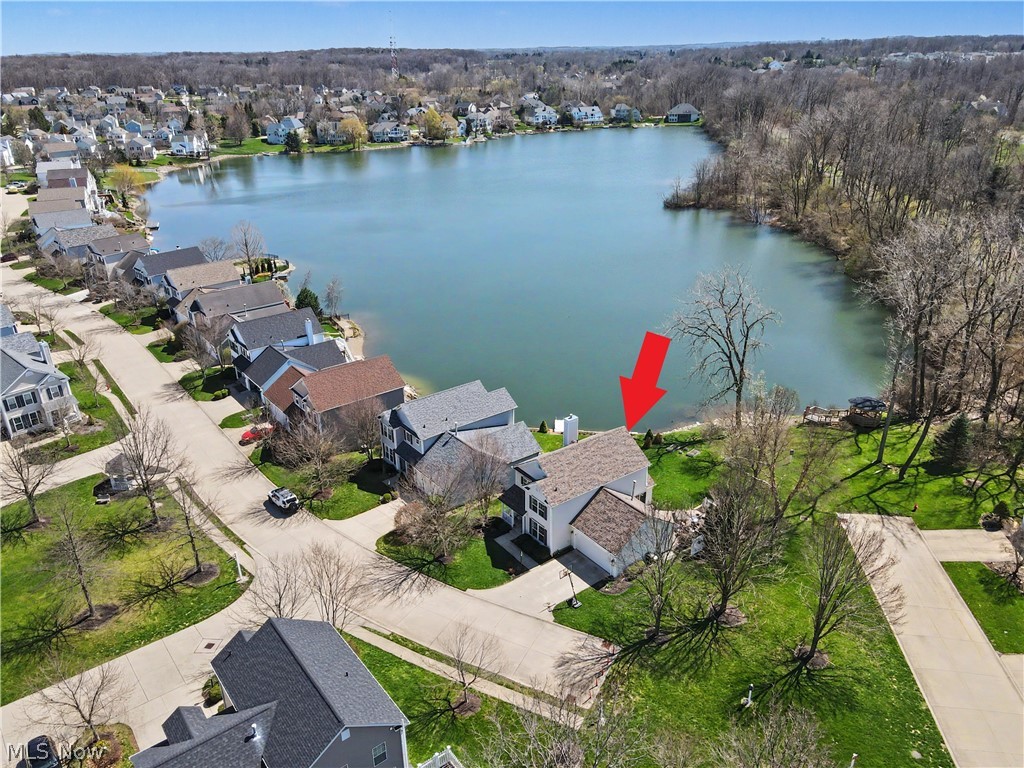 1976 Darrow Lake Drive Stow OH 44224