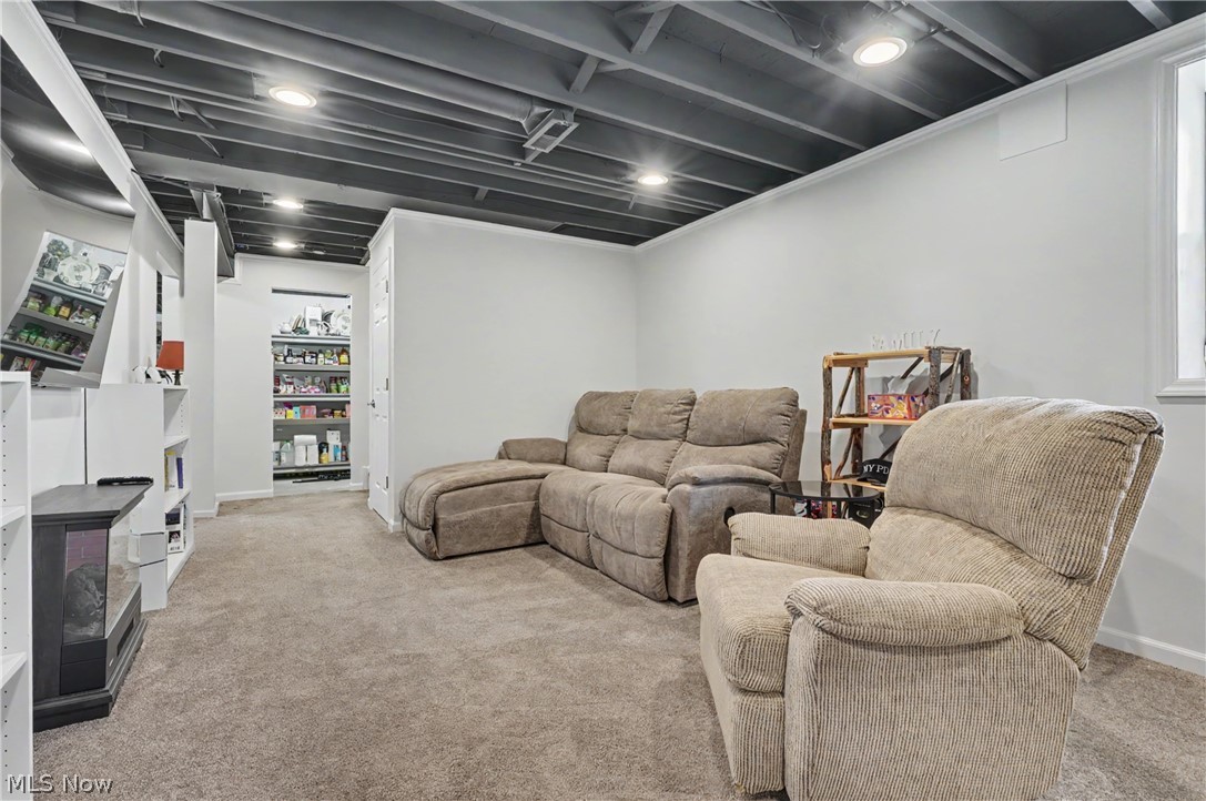 1976 Darrow Lake Drive Stow OH 44224