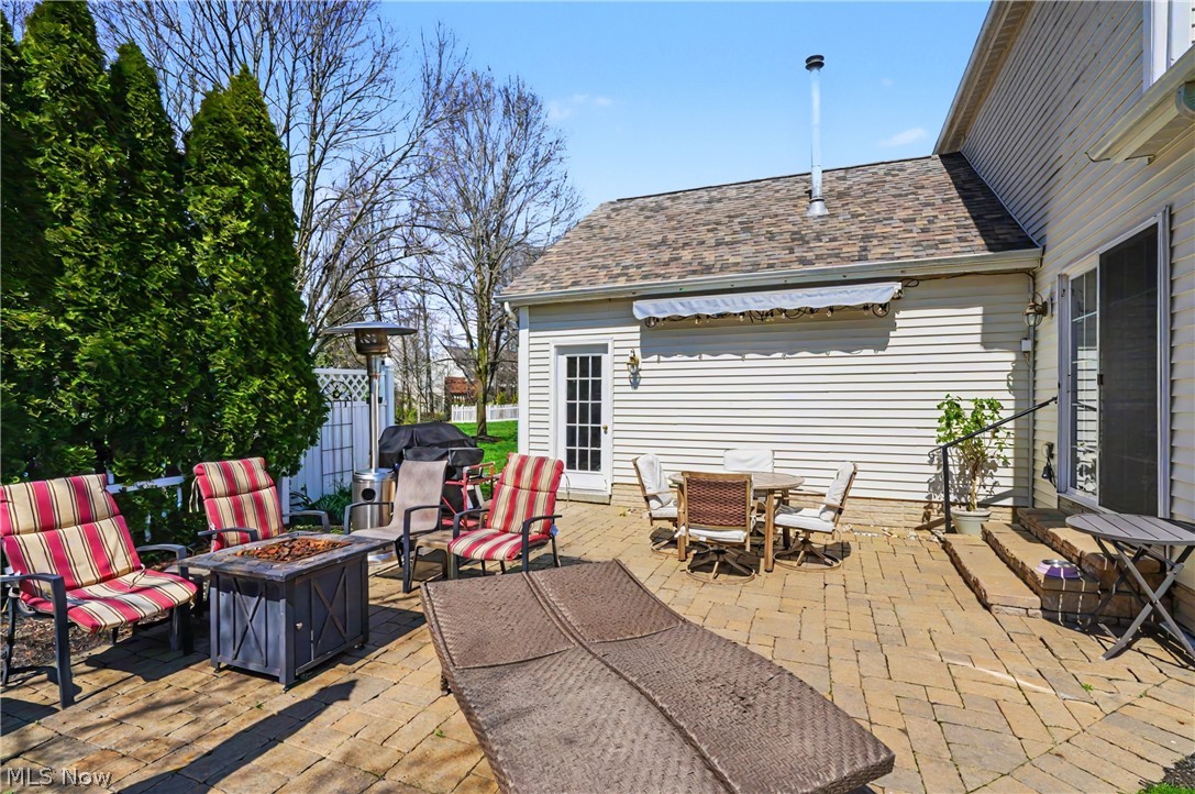 1976 Darrow Lake Drive Stow OH 44224