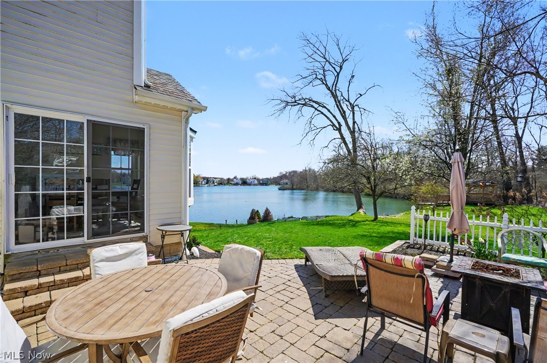 1976 Darrow Lake Drive Stow OH 44224