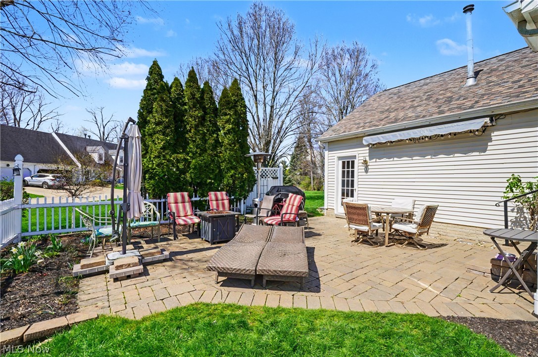 1976 Darrow Lake Drive Stow OH 44224