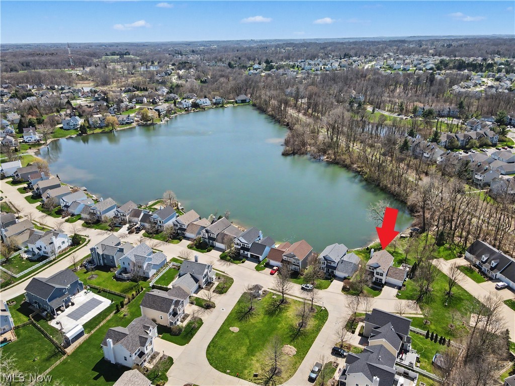 1976 Darrow Lake Drive Stow OH 44224