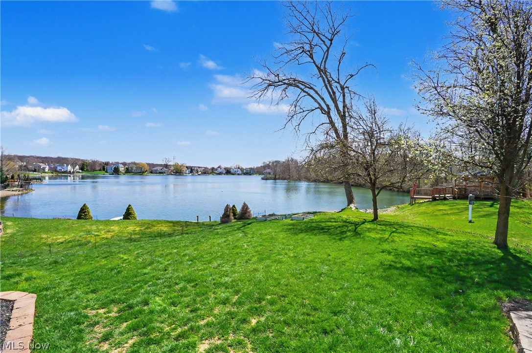 1976 Darrow Lake Drive Stow OH 44224