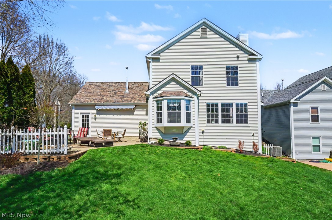 1976 Darrow Lake Drive Stow OH 44224