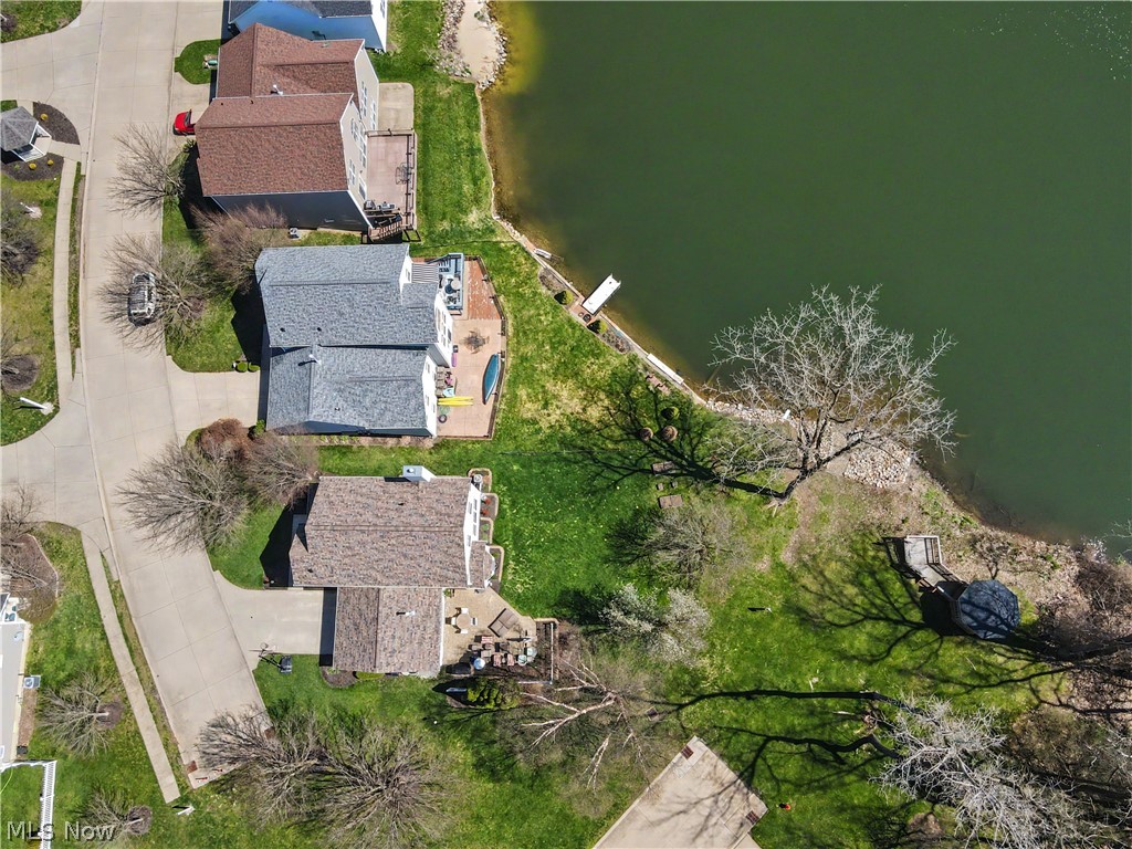 1976 Darrow Lake Drive Stow OH 44224
