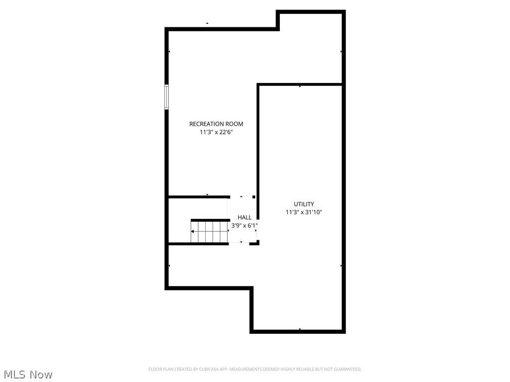 1976 Darrow Lake Drive Stow OH 44224