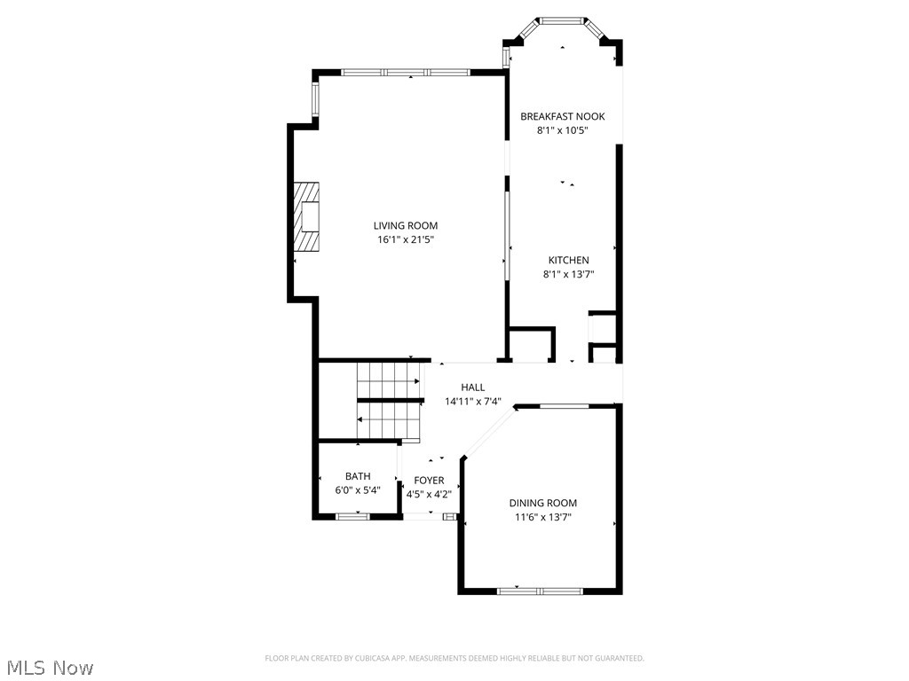 1976 Darrow Lake Drive Stow OH 44224