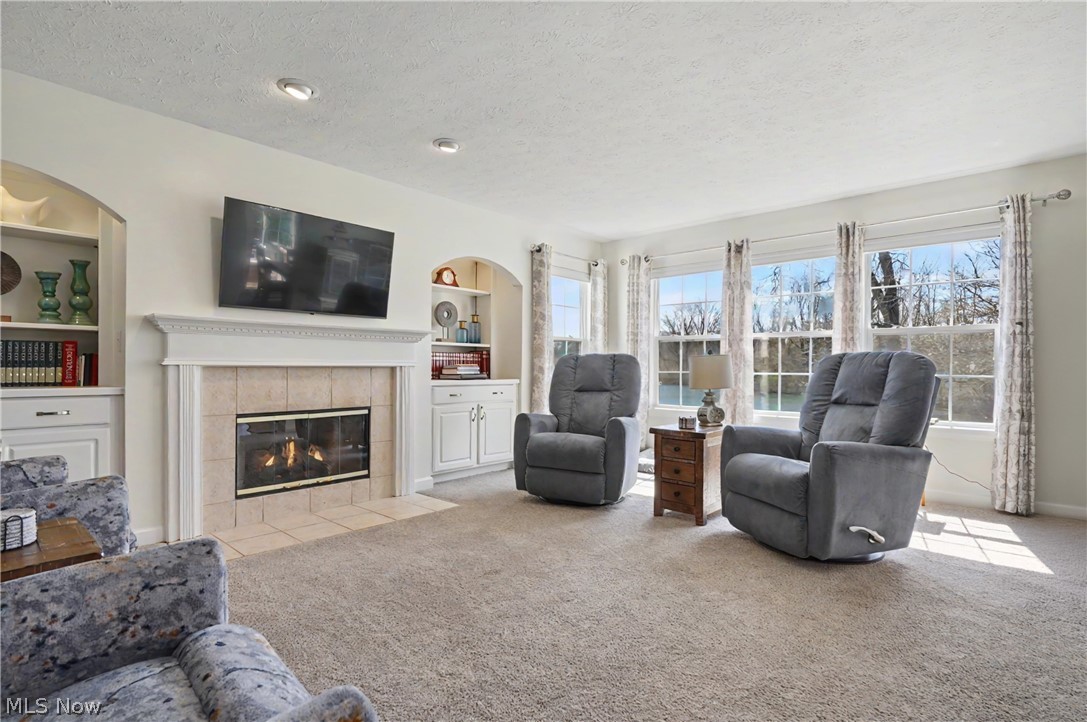 1976 Darrow Lake Drive Stow OH 44224