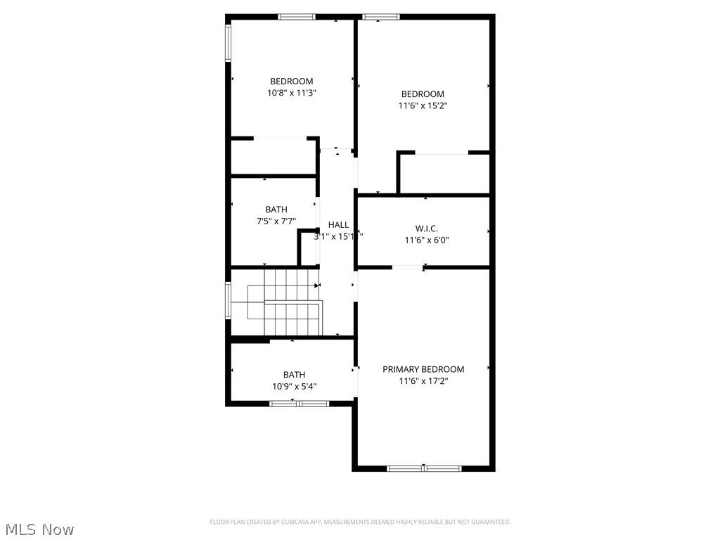 1976 Darrow Lake Drive Stow OH 44224