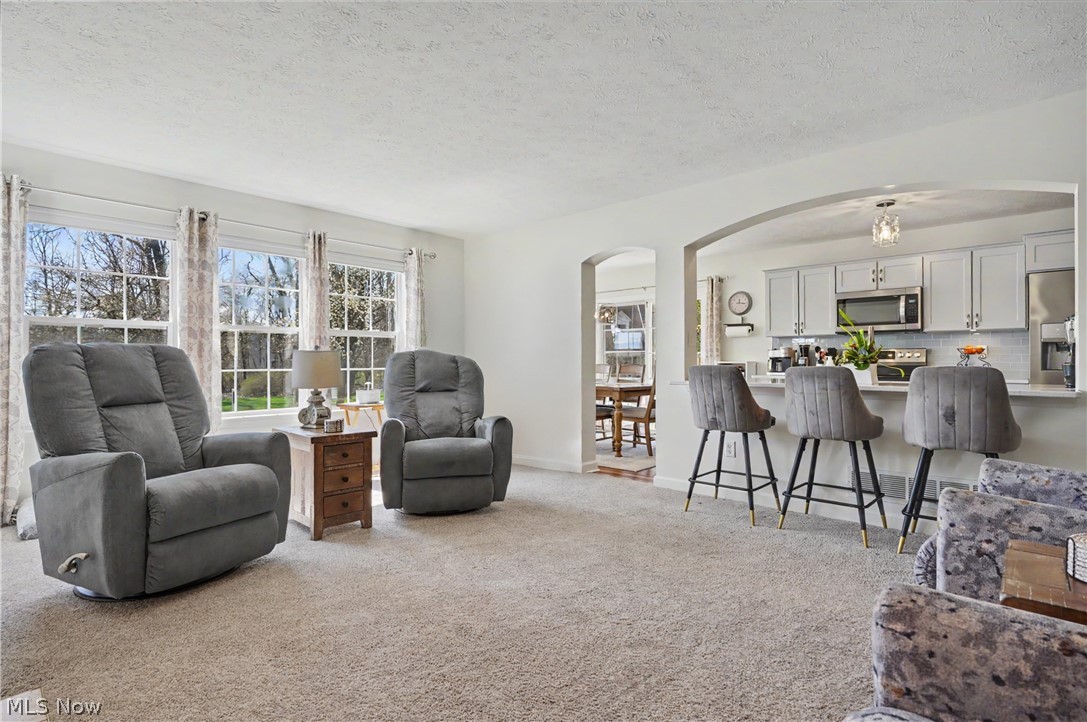 1976 Darrow Lake Drive Stow OH 44224