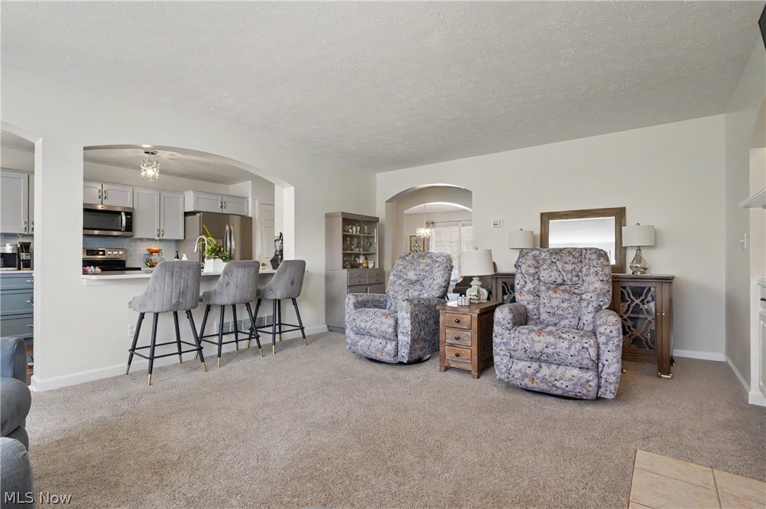 1976 Darrow Lake Drive Stow OH 44224