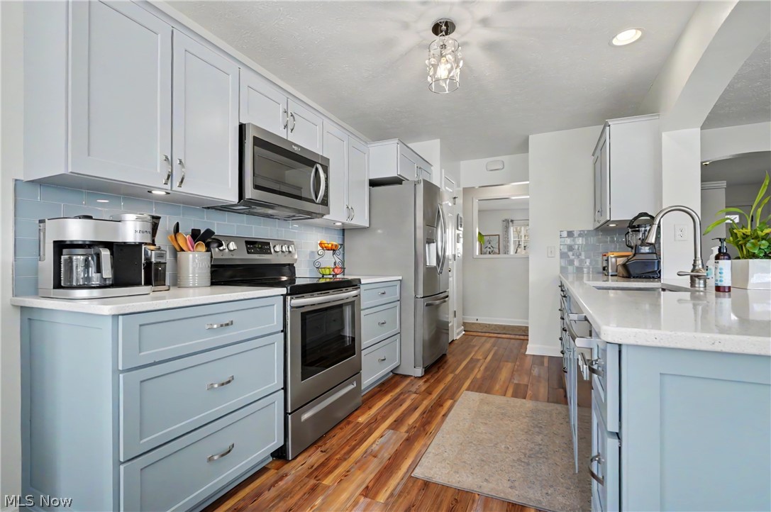 1976 Darrow Lake Drive Stow OH 44224